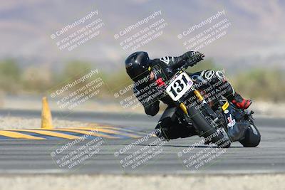 media/Oct-19-2024-CVMA (Sat) [[7df39c5a0d]]/Race 3-Formula UL-American Thunder/